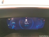  Peugeot  2008  Allure Pack 1.5 HDi 110CV BVM6 E6d #6