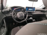  Peugeot  2008  Allure Pack 1.5 HDi 110CV BVM6 E6d #5