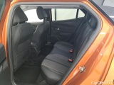  Peugeot  2008  Allure Pack 1.5 HDi 110CV BVM6 E6d #9