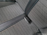  Peugeot  2008  Allure Pack 1.5 HDi 110CV BVM6 E6d #12