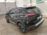 Peugeot  2008  Allure Pack 1.5 HDi 130CV BVA8 E6d #2