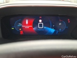  Peugeot  2008  Allure Pack 1.5 HDi 130CV BVA8 E6d #6