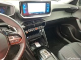  Peugeot  2008  Allure Pack 1.5 HDi 130CV BVA8 E6d #7