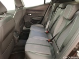  Peugeot  2008  Allure Pack 1.5 HDi 130CV BVA8 E6d #9