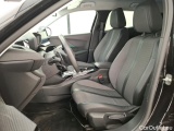  Peugeot  2008  Allure Pack 1.5 HDi 130CV BVA8 E6d #8