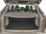  Peugeot  2008  Allure Pack 1.5 HDi 130CV BVA8 E6d #10