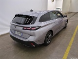  Peugeot  308  SW Active Pack 1.5 HDi 130CV BVA8 E6d #3