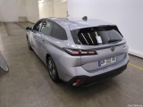  Peugeot  308  SW Active Pack 1.5 HDi 130CV BVA8 E6d #4