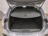  Peugeot  308  SW Active Pack 1.5 HDi 130CV BVA8 E6d #9