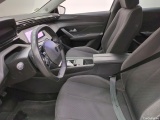  Peugeot  308  SW Active Pack 1.5 HDi 130CV BVA8 E6d #10
