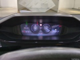  Peugeot  308  SW Active Pack 1.5 HDi 130CV BVA8 E6d #6