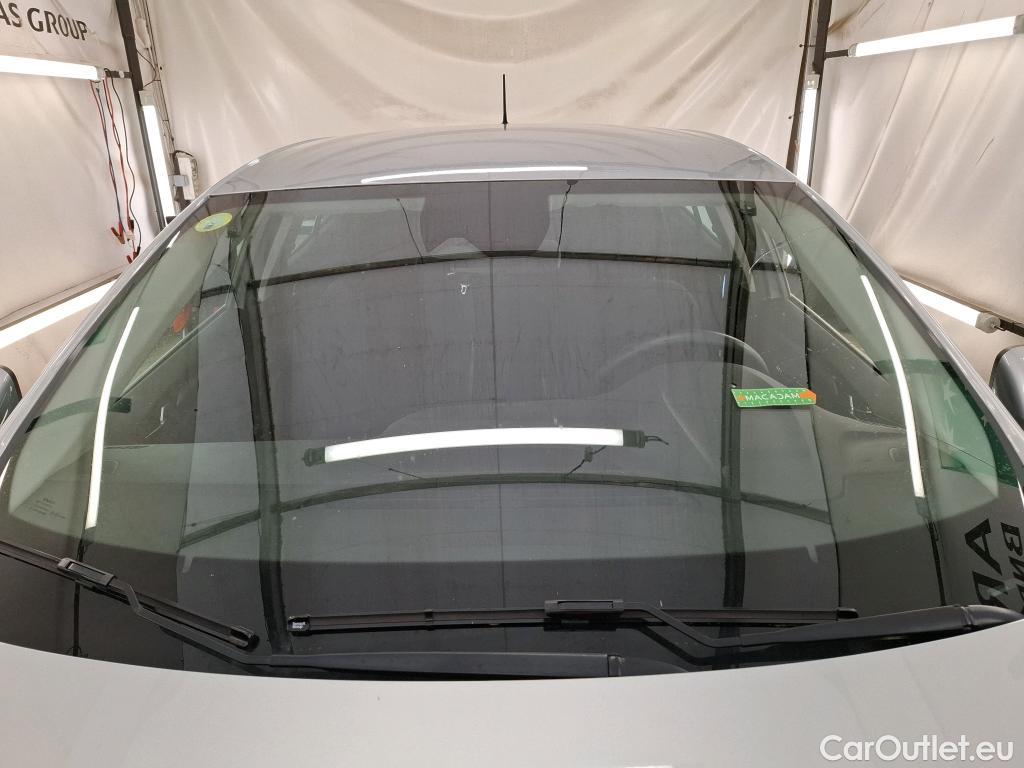  Renault  Megane  IV Berline 5 ptes. Business 1.5 dCi 115CV BVM6 E6d #3