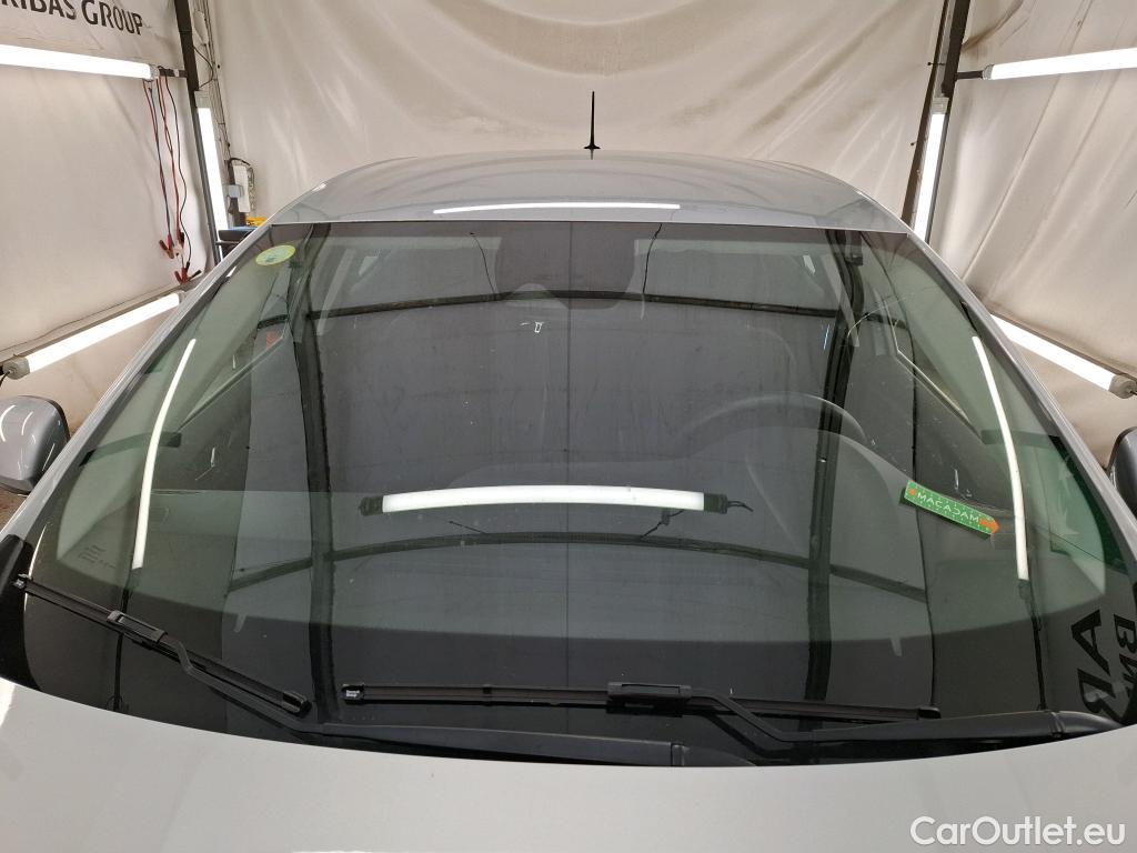  Renault  Megane  IV Berline 5 ptes. Business 1.5 dCi 115CV BVM6 E6d #40