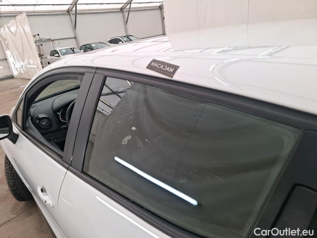  Renault  Clio  IV Business 0.9 TCe 90CV BVM5 E6 #12