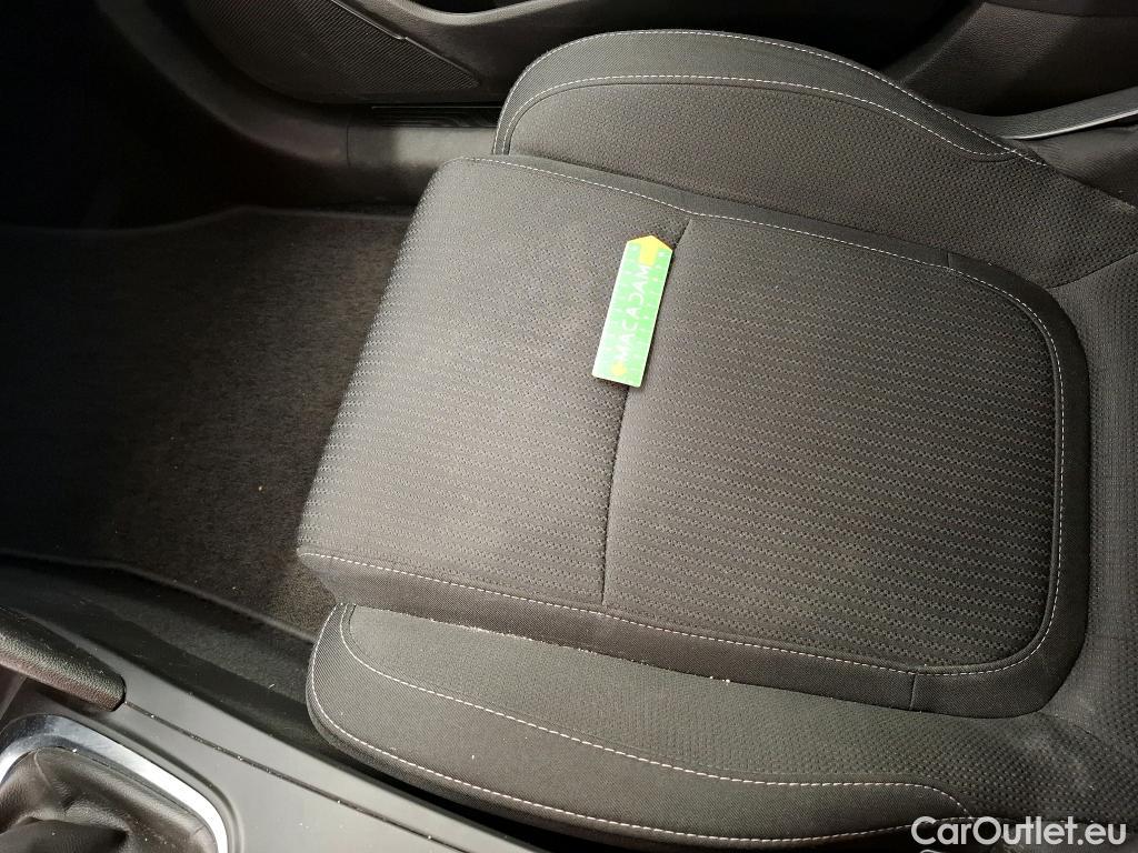  Renault  Megane  IV Berline 5 ptes. Business 1.5 dCi 115CV BVM6 E6d #41