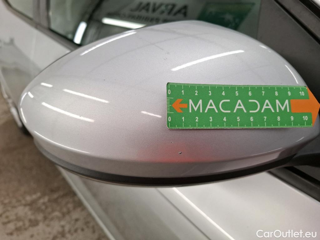  Renault  Megane  IV Berline 5 ptes. Business 1.5 dCi 115CV BVM6 E6d #55