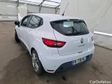  Renault  Clio  IV Business 0.9 TCe 90CV BVM5 E6 #2