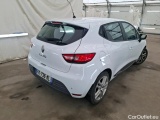  Renault  Clio  IV Business 0.9 TCe 90CV BVM5 E6 #3