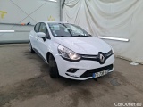  Renault  Clio  IV Business 0.9 TCe 90CV BVM5 E6 #4