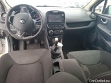  Renault  Clio  IV Business 0.9 TCe 90CV BVM5 E6 #5