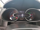 Renault  Clio  IV Business 0.9 TCe 90CV BVM5 E6 #6