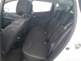  Renault  Clio  IV Business 0.9 TCe 90CV BVM5 E6 #9
