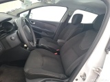  Renault  Clio  IV Business 0.9 TCe 90CV BVM5 E6 #8