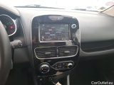  Renault  Clio  IV Business 0.9 TCe 90CV BVM5 E6 #7