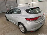  Renault  Megane  IV Berline 5 ptes. Business 1.5 dCi 115CV BVM6 E6d #2