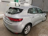  Renault  Megane  IV Berline 5 ptes. Business 1.5 dCi 115CV BVM6 E6d #3