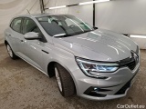  Renault  Megane  IV Berline 5 ptes. Business 1.5 dCi 115CV BVM6 E6d #4