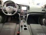  Renault  Megane  IV Berline 5 ptes. Business 1.5 dCi 115CV BVM6 E6d #5