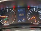  Renault  Megane  IV Berline 5 ptes. Business 1.5 dCi 115CV BVM6 E6d #6