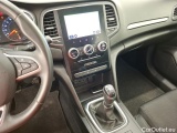  Renault  Megane  IV Berline 5 ptes. Business 1.5 dCi 115CV BVM6 E6d #7