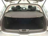  Renault  Megane  IV Berline 5 ptes. Business 1.5 dCi 115CV BVM6 E6d #10