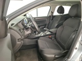  Renault  Megane  IV Berline 5 ptes. Business 1.5 dCi 115CV BVM6 E6d #8