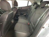  Renault  Megane  IV Berline 5 ptes. Business 1.5 dCi 115CV BVM6 E6d #9