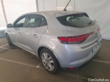  Renault  Megane  IV Berline 5pt. Business 1.5 dCi 115CV BVA7 E6d #2