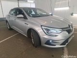  Renault  Megane  IV Berline 5pt. Business 1.5 dCi 115CV BVA7 E6d #4