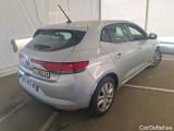  Renault  Megane  IV Berline 5pt. Business 1.5 dCi 115CV BVA7 E6d #3