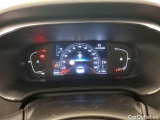  Renault  Megane  IV Berline 5pt. Business 1.5 dCi 115CV BVA7 E6d #6