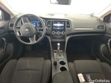  Renault  Megane  IV Berline 5pt. Business 1.5 dCi 115CV BVA7 E6d #5