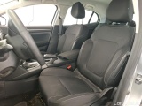  Renault  Megane  IV Berline 5pt. Business 1.5 dCi 115CV BVA7 E6d #8