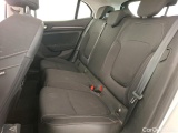  Renault  Megane  IV Berline 5pt. Business 1.5 dCi 115CV BVA7 E6d #9