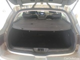  Renault  Megane  IV Berline 5pt. Business 1.5 dCi 115CV BVA7 E6d #10