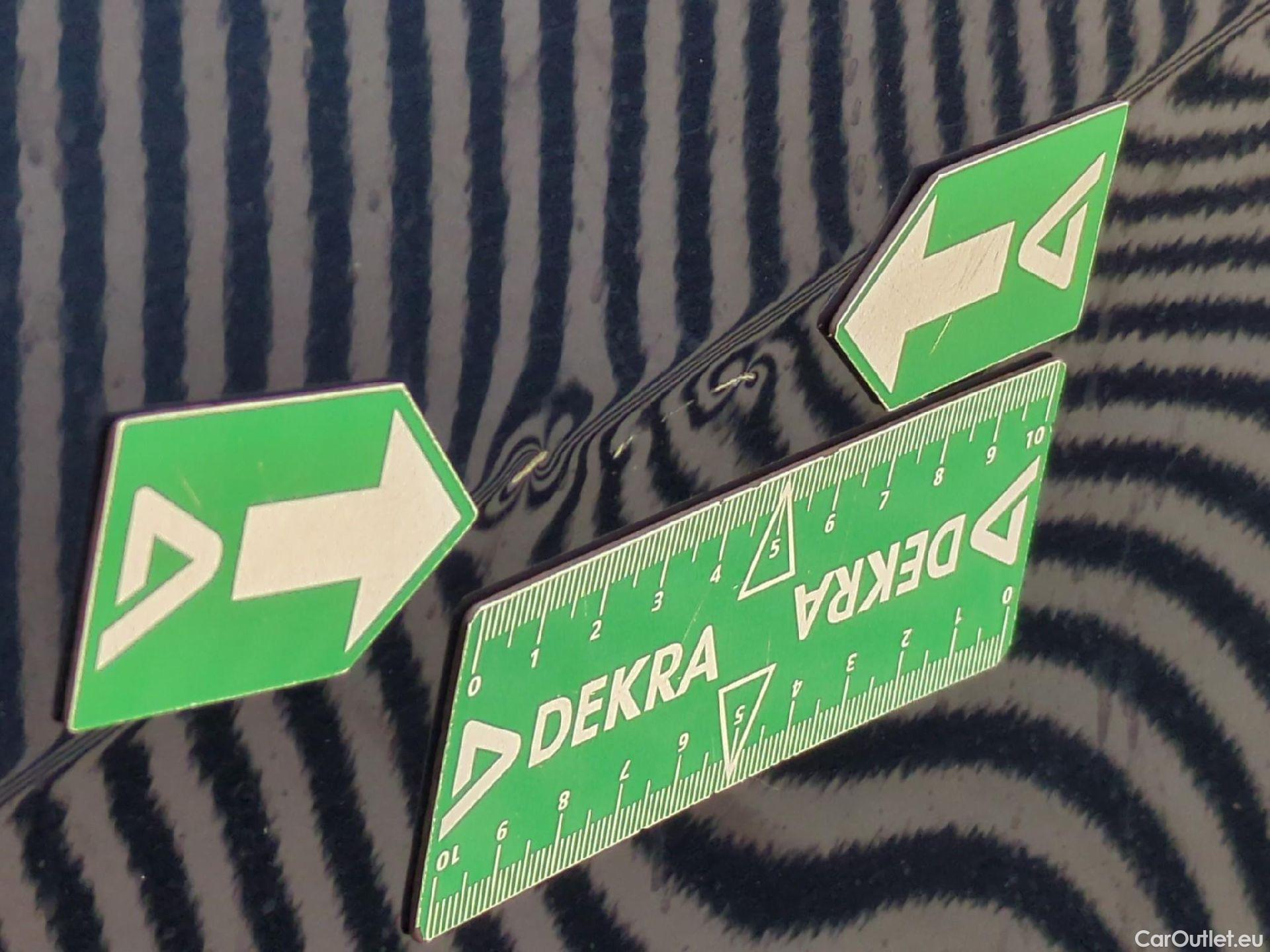  Skoda  Superb  Berline Business 2.0 TDI 150CV BVA7 E6dT #51