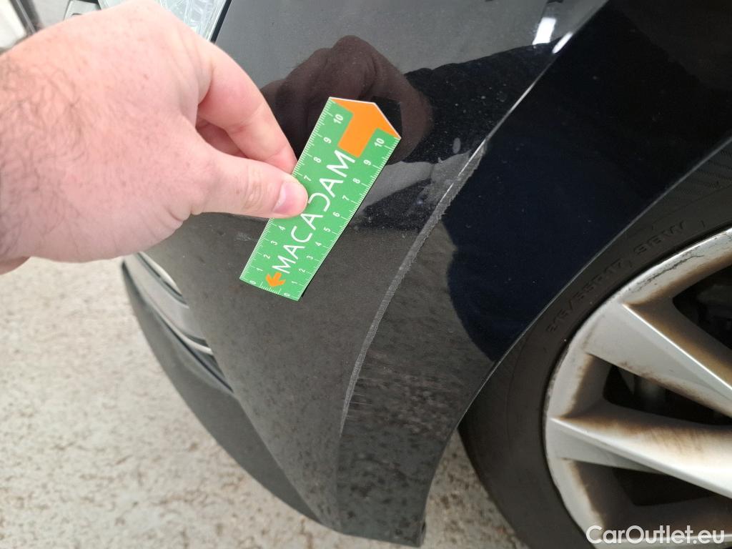  Skoda  Superb  Break Style 1.5 TSI 150CV BVA7 E6d #10