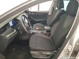  Skoda  Octavia  Break Business 2.0 TDI 115CV BVA7 E6d #8