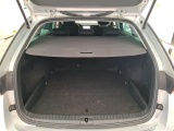  Skoda  Octavia  Break Business 2.0 TDI 115CV BVA7 E6d #10