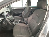  Skoda  Octavia SKODA  Combi / 2017 / 5P / Break 2.0 TDI 184 SCR DSG7 4x4 Scout #8